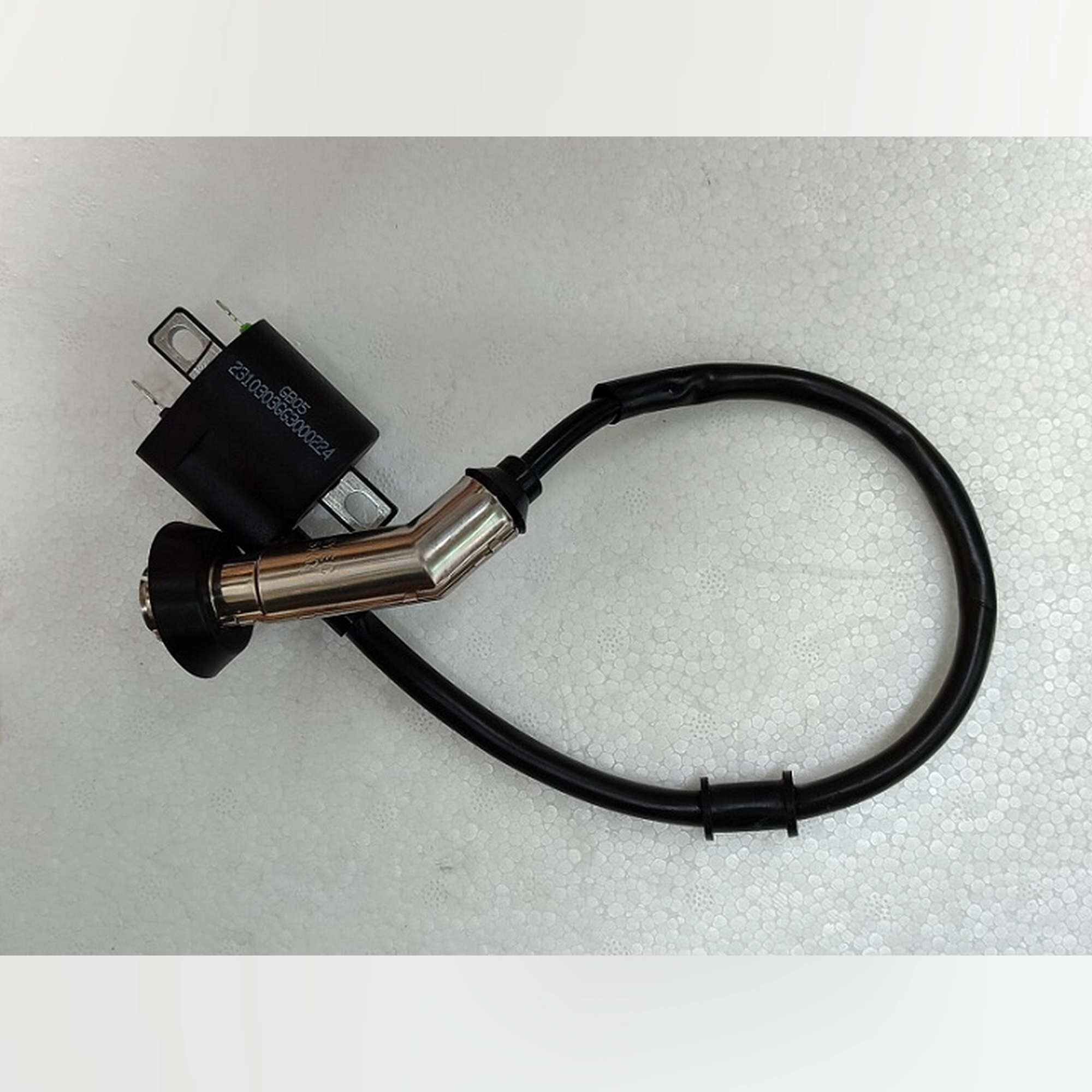 ARORA QUANTUM 125 ATEŞLEME BOBİNİ #QUANTUM125 - 078
